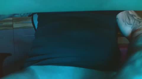 Snapshot of thorsten2705 chatting on February 3, 2026, 3:15 am thorsten2705 online show from February 3, 2026, 3:15 am