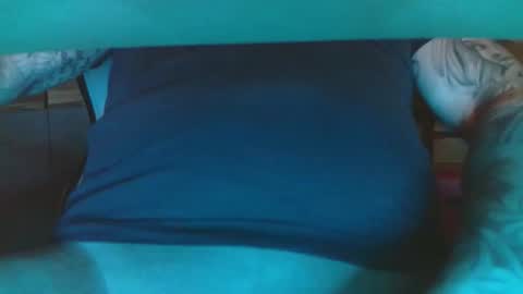 Snapshot of thorsten2705 chatting on February 10, 2026, 3:21 am thorsten2705 online show from February 10, 2026, 3:21 am