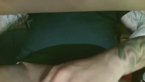 Snapshot of thorsten2705 chatting on March 24, 2026, 1:10 am thorsten2705 online show from March 24, 2026, 1:10 am