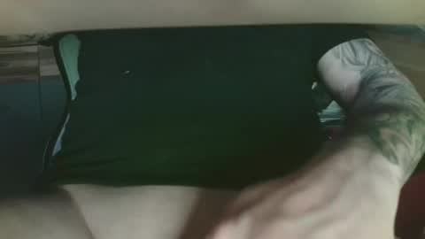 Snapshot of thorsten2705 chatting on March 31, 2026, 1:18 am thorsten2705 online show from March 31, 2026, 1:18 am