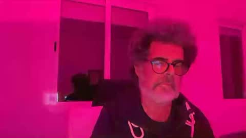 thotcaliente22485 online show from May 2, 2026, 2:27 am