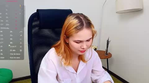 Lynn online show from May 4, 2026, 9:38 am