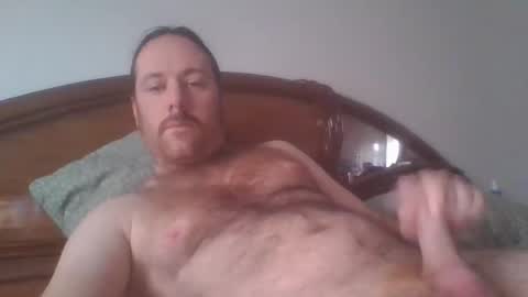 Snapshot of thrash91 chatting on November 14, 2025, 10:58 am thrash91 online show from November 14, 2025, 10:58 am