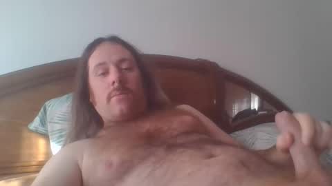 Snapshot of thrash91 chatting on November 19, 2025, 11:21 am thrash91 online show from November 19, 2025, 11:21 am