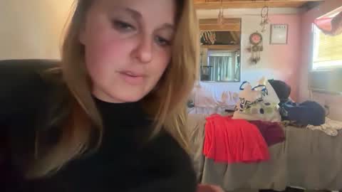 threat24 online show from April 12, 2026, 3:06 pm