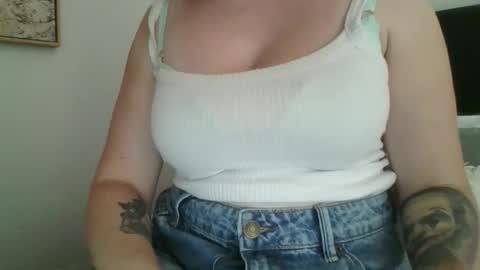 thrillho89 online show from February 10, 2026, 2:48 am