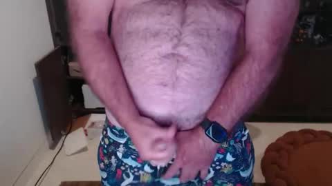 Snapshot of thrilling778 chatting on February 28, 2026, 8:15 am thrilling778 online show from February 28, 2026, 8:15 am