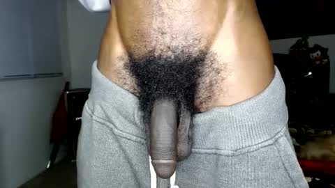 Snapshot of throatchakra chatting on October 12, 2025, 3:16 am Opulent Kingdom online show from October 12, 2025, 3:16 am