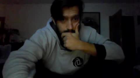 Snapshot of throatdom4u chatting on December 4, 2024, 11:46 pm ThroatDom4U online show from December 4, 2024, 11:46 pm