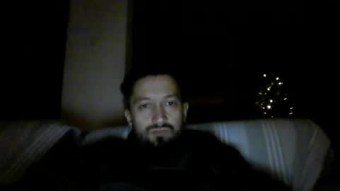 Snapshot of throatdom4u chatting on December 15, 2024, 11:31 pm ThroatDom4U online show from December 15, 2024, 11:31 pm