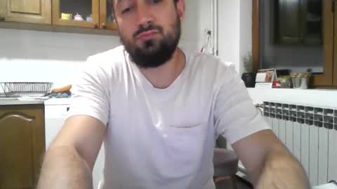Snapshot of throatdom4u chatting on November 24, 2025, 10:53 pm ThroatDom4U online show from November 24, 2025, 10:53 pm