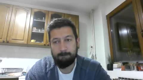 Snapshot of throatdom4u chatting on December 14, 2025, 10:47 pm ThroatDom4U online show from December 14, 2025, 10:47 pm