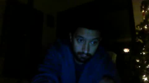Snapshot of throatdom4u chatting on January 5, 2026, 11:30 pm ThroatDom4U online show from January 5, 2026, 11:30 pm
