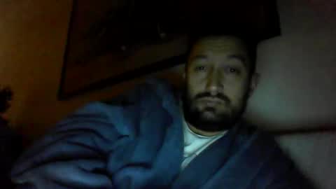 Snapshot of throatdom4u chatting on January 8, 2026, 10:45 pm ThroatDom4U online show from January 8, 2026, 10:45 pm