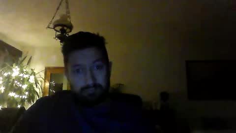 Snapshot of throatdom4u chatting on January 14, 2026, 12:16 am ThroatDom4U online show from January 14, 2026, 12:16 am