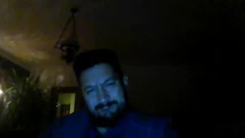 Snapshot of throatdom4u chatting on January 14, 2026, 10:58 pm ThroatDom4U online show from January 14, 2026, 10:58 pm