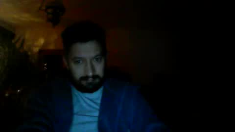 Snapshot of throatdom4u chatting on January 18, 2026, 11:41 pm ThroatDom4U online show from January 18, 2026, 11:41 pm