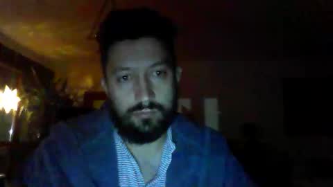 Snapshot of throatdom4u chatting on February 9, 2026, 10:14 pm ThroatDom4U online show from February 9, 2026, 10:14 pm