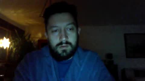Snapshot of throatdom4u chatting on February 10, 2026, 10:14 pm ThroatDom4U online show from February 10, 2026, 10:14 pm