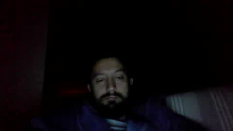 Snapshot of throatdom4u chatting on February 11, 2026, 10:48 pm ThroatDom4U online show from February 11, 2026, 10:48 pm
