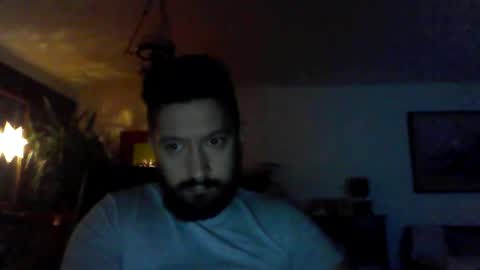 Snapshot of throatdom4u chatting on February 12, 2026, 11:22 pm ThroatDom4U online show from February 12, 2026, 11:22 pm