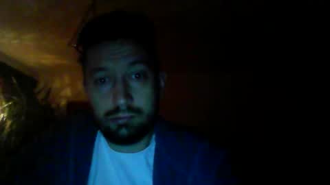 Snapshot of throatdom4u chatting on February 27, 2026, 10:43 pm ThroatDom4U online show from February 27, 2026, 10:43 pm