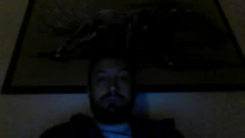 Snapshot of throatdom4u chatting on March 9, 2026, 10:14 pm ThroatDom4U online show from March 9, 2026, 10:14 pm