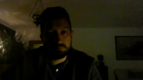 Snapshot of throatdom4u chatting on March 12, 2026, 11:11 pm ThroatDom4U online show from March 12, 2026, 11:11 pm