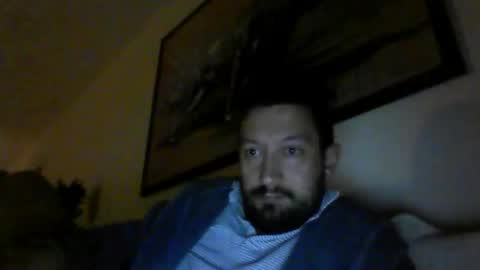 Snapshot of throatdom4u chatting on March 16, 2026, 10:36 pm ThroatDom4U online show from March 16, 2026, 10:36 pm