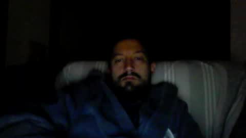 Snapshot of throatdom4u chatting on March 18, 2026, 10:46 pm ThroatDom4U online show from March 18, 2026, 10:46 pm