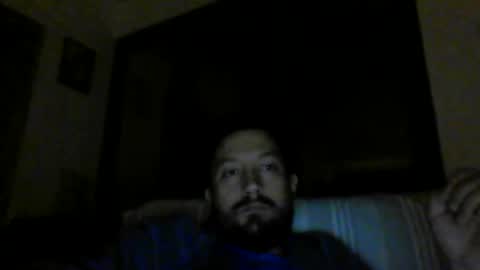 Snapshot of throatdom4u chatting on March 19, 2026, 10:14 pm ThroatDom4U online show from March 19, 2026, 10:14 pm