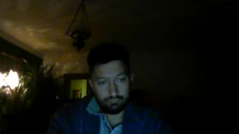 Snapshot of throatdom4u chatting on April 18, 2026, 9:37 pm ThroatDom4U online show from April 18, 2026, 9:37 pm