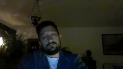 Snapshot of throatdom4u chatting on April 29, 2026, 8:59 pm ThroatDom4U online show from April 29, 2026, 8:59 pm
