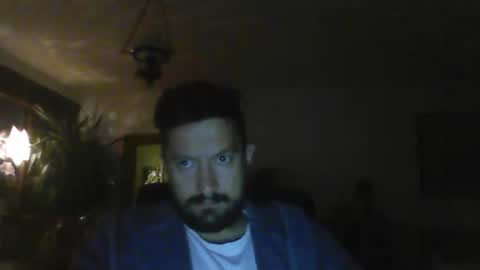 Snapshot of throatdom4u chatting on May 4, 2026, 9:33 pm ThroatDom4U online show from May 4, 2026, 9:33 pm
