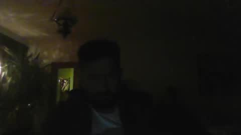 Snapshot of throatdom4u chatting on May 5, 2026, 10:07 pm ThroatDom4U online show from May 5, 2026, 10:07 pm