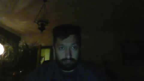 Snapshot of throatdom4u chatting on May 10, 2026, 9:42 pm ThroatDom4U online show from May 10, 2026, 9:42 pm