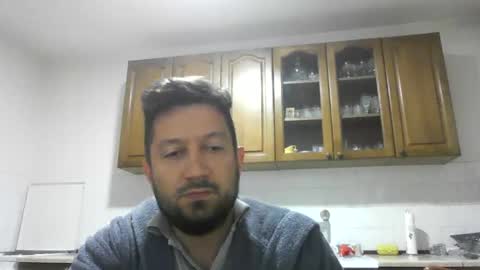 Snapshot of throatdom4u chatting on May 11, 2026, 10:18 pm ThroatDom4U online show from May 11, 2026, 10:18 pm