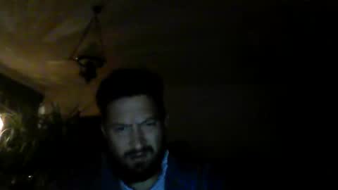 Snapshot of throatdom4u chatting on May 26, 2026, 10:28 pm ThroatDom4U online show from May 26, 2026, 10:28 pm