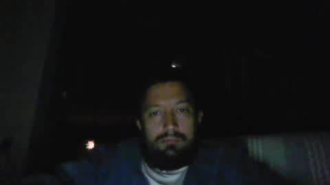 Snapshot of throatdom4u chatting on May 28, 2026, 9:34 pm ThroatDom4U online show from May 28, 2026, 9:34 pm