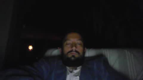 Snapshot of throatdom4u chatting on June 3, 2026, 9:42 pm ThroatDom4U online show from June 3, 2026, 9:42 pm
