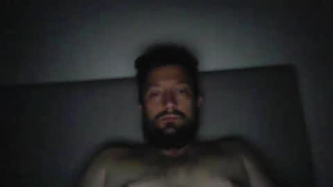 Snapshot of throatdom4u chatting on June 7, 2026, 9:18 pm ThroatDom4U online show from June 7, 2026, 9:18 pm