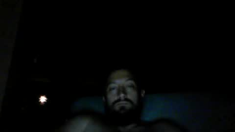 Snapshot of throatdom4u chatting on June 9, 2026, 9:59 pm ThroatDom4U online show from June 9, 2026, 9:59 pm
