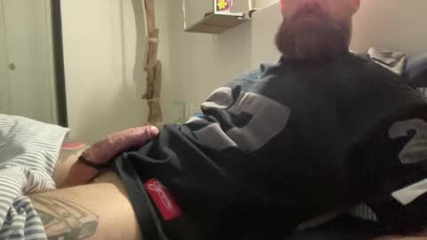 throatface_killah online show from September 28, 2025, 8:58 pm