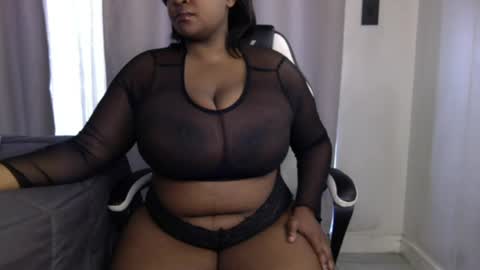 Snapshot of throatgoat2121 chatting on June 23, 2026, 9:07 am throatgoat2121 online show from June 23, 2026, 9:07 am