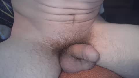 throatmybigcock95 online show from January 1, 2025, 3:23 am