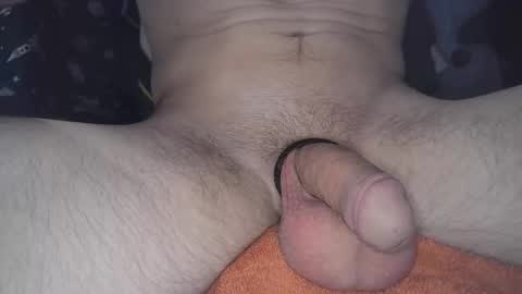 throatmybigcock95 online show from March 28, 2026, 6:35 am