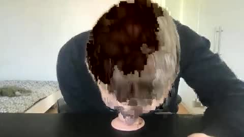 Snapshot of throatslut21 chatting on May 8, 2026, 11:59 am throatslut21 online show from May 8, 2026, 11:59 am