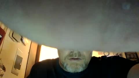 Throbber online show from October 3, 2025, 2:47 pm