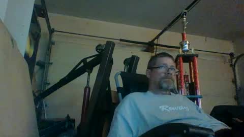 Throbber online show from July 13, 2026, 4:04 am