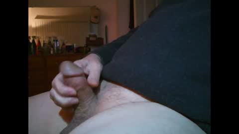 Snapshot of throbbing1 chatting on December 27, 2024, 6:46 am throbbing1 online show from December 27, 2024, 6:46 am